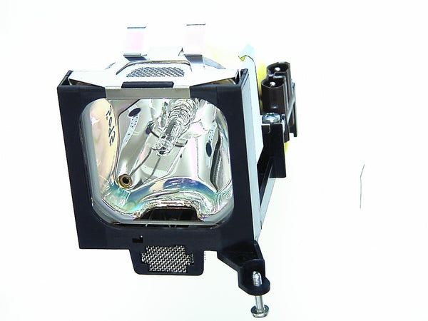 Image of original SANYO 610-317-7038 Projector Lamp