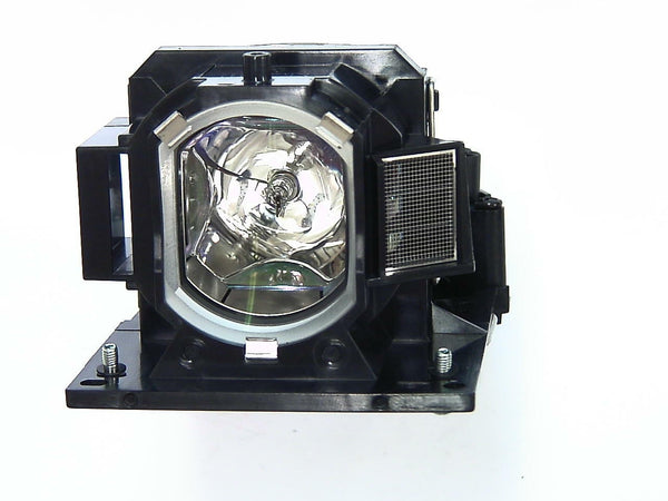 Image of original DUKANE 456-8931WA Projector Lamp