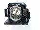 Genuine OEM lamp module in original packaging for the DUKANE I-PRO 8931WA Projector