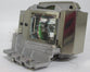 INFOCUS SP-LAMP-095 Replacement Lamp with OEM Bulb and 2 Year Warranty