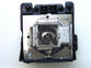 Genuine OEM lamp module in original packaging for the BARCO RLM W6 Projector