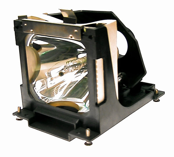 Image of the Sanyo 610-305-8801  replacement lamp.