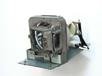 Image of hybrid BENQ 5J.JCM05.001 Projector Lamp