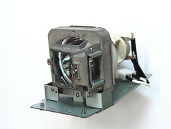 Benq 5J Jcm05 001 Projector Lamp with the original OEM bulb and 6 month warranty
