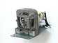 Benq 5J Jcm05 001 Projector Lamp with the original OEM bulb and 6 month warranty
