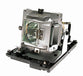 PROMETHEAN 5811116713 Replacement Lamp with OEM Bulb and 2 Year Warranty