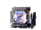 Sony Lmp-E191 Replacement Lamp with the original OEM bulb and 6 month warranty