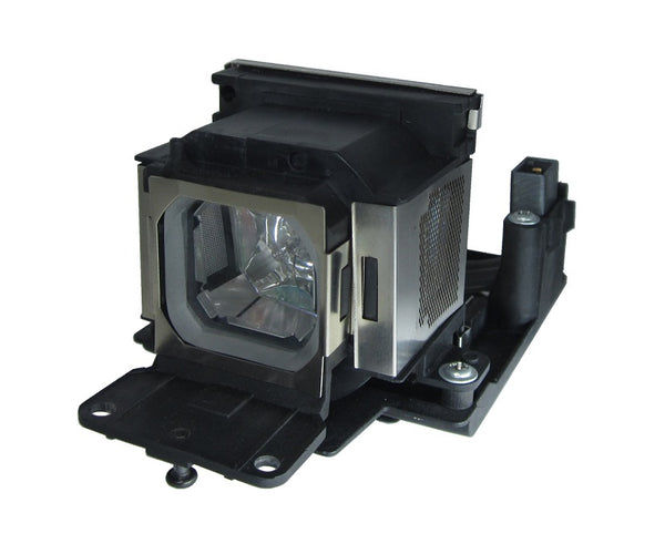 Image of the Sony lmp-e212  replacement lamp.