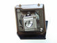 Genuine OEM lamp module in original packaging for the ACER PD116 Projector