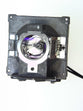 Genuine OEM lamp module in original packaging for the BENQ SP920P (Lamp 1) Projector