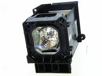 Image of original NEC NP01LP Projector Lamp
