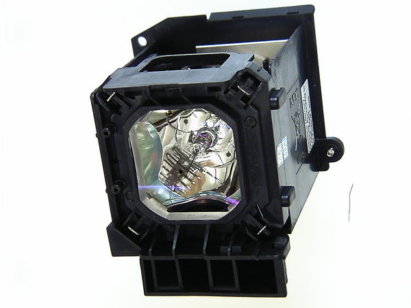 Image of original NEC NP01LP Projector Lamp