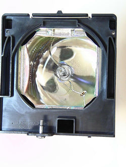 Genuine OEM lamp module in original packaging for the BOXLIGHT MP-40t, SE-13hd, CINEMA 13hd Projector