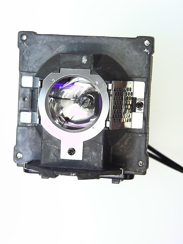 Image of hybrid BENQ 5J.J2D05.001 Projector Lamp