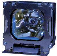 Image of the hybrid Liesegang zu0262 04 4010 replacement lamp.
