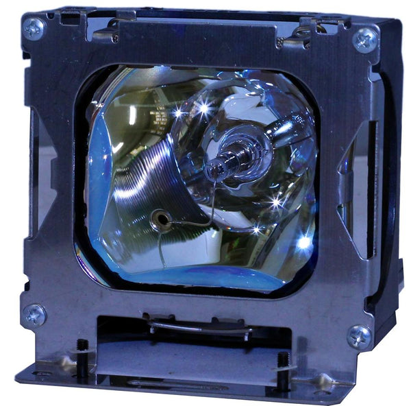 Image of the hybrid Liesegang zu0262 04 4010 replacement lamp.