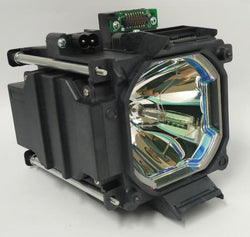 Sony Lmp-F330 Replacement Lamp with the original OEM bulb and 6 month warranty