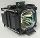 Sony Lmp-F330 Replacement Lamp with the original OEM bulb and 6 month warranty