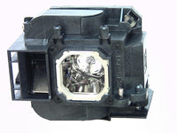 Image of original NEC NP23LP Projector Lamp