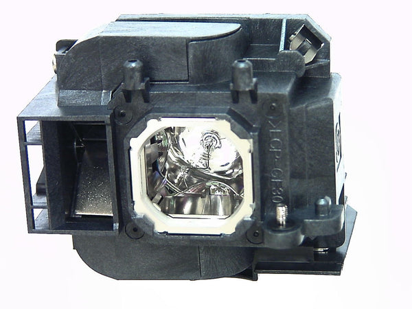 Image of original NEC NP23LP Projector Lamp