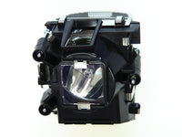 Image of hybrid BARCO R9801265 Projector Lamp