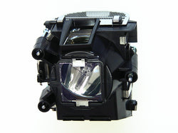 Barco R9801265 Projector Lamp with the original OEM bulb and 6 month warranty