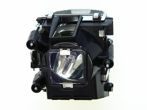 Image of hybrid BARCO R9801265 Projector Lamp