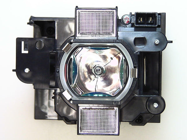 Image of original INFOCUS SP-LAMP-080 Projector Lamp