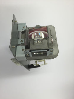 Benq 5J Jea05 001 Projector Lamp with the original OEM bulb and 6 month warranty