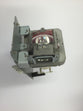 Benq 5J Jea05 001 Projector Lamp with the original OEM bulb and 6 month warranty