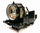 HITACHI DT00873 Replacement Lamp with OEM Bulb and 2 Year Warranty