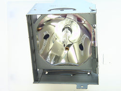 Genuine OEM lamp module in original packaging for the BOXLIGHT REVOLUTION II 3600, 3600, 3600a Projector