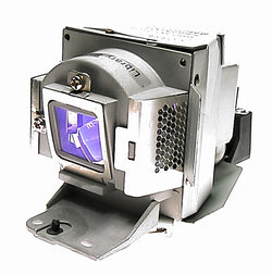 BENQ 5J.J3T05.001 Replacement Lamp with OEM Bulb and 2 Year Warranty