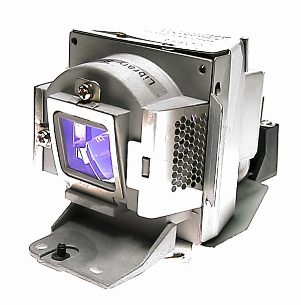 Image of the Benq 5j.j3t05.001  replacement lamp.