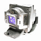 BENQ 5J.J3T05.001 Replacement Lamp with OEM Bulb and 2 Year Warranty