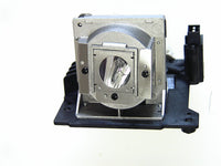Original  lamp for the 3M SCP716, SCP725 projector