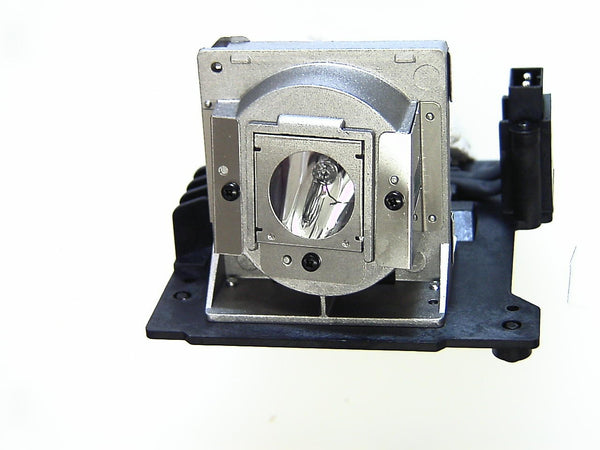 Original  lamp for the 3M SCP716, SCP725 projector