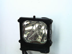 Genuine OEM lamp module in original packaging for the SIM2 DOMINO D75, DOMINO D80, DOMINO D80E, HT380 Projector