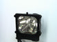 Genuine OEM lamp module in original packaging for the SIM2 DOMINO D75, DOMINO D80, DOMINO D80E, HT380 Projector
