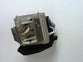 Genuine OEM lamp module in original packaging for the PANASONIC PT-TW331R, PT-TW330, PT-TX301R, PT-TX300 Projector