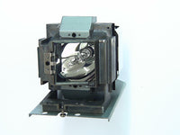 Image of original OPTOMA DE.5811118924-SOT Projector Lamp