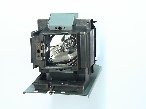Image of original OPTOMA DE.5811118924-SOT Projector Lamp