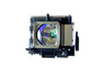 CANON LV-LP35 Replacement Lamp with OEM Bulb and 2 Year Warranty