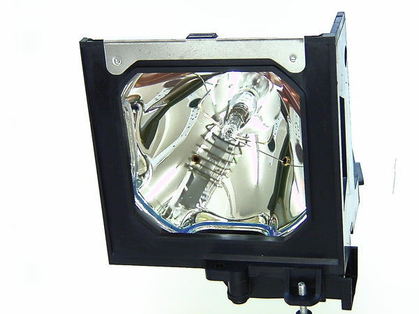 Image of original PHILIPS LCA3121 Projector Lamp