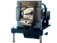 Digital Projection 112-531 Replacement Lamp with the original OEM bulb and 6 month warranty