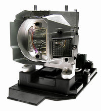Image of the hybrid Smartboard 20-01501-20 replacement lamp.