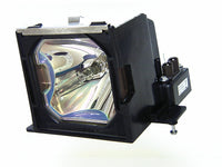 Image of original SANYO 610-297-3891 Projector Lamp
