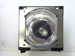 Genuine OEM lamp module in original packaging for the PHILIPS LC 1241, PXG20 Projector
