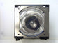 Genuine OEM lamp module in original packaging for the PHILIPS LC 1241, PXG20 Projector