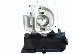 Acer Ec J8700 001 Projector Lamp with the original OEM bulb and 6 month warranty